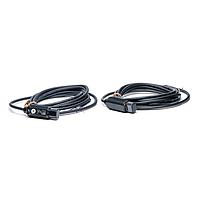Omron Automation and Safety E3RA-TN11 2M Photoelectric Sensors ThruBeam 2M Cable NPN Radial 15m