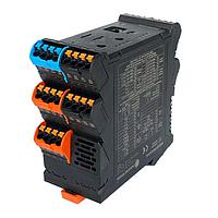 Industrial Shields 040000100200 Arduino-Based Industrial PLC WIS IoT Open-Source micro-controller based Arduino MKR1010 with LoRa/LoRaWAN