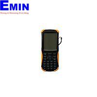 GFUVE GF2000 Android Multifunctional Portable Industrial PDA