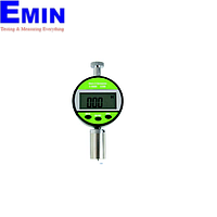 SOLID NDT ST 716 A Digital Shore hardness tester (0~100HA)