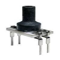 Honeywell NBPDLNN060PGUNV Board Mount Pressure Sensors Basic Pressure Sensor
