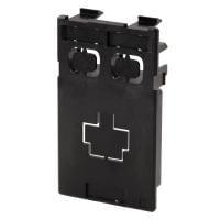 Weidmuller 1450620000 Electrical Enclosures IE-FC-SP-PWU/2ST