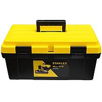 STANLEY STST73691 17.5“Flat Top Tool Box