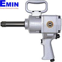 KAWASAKI KPT-421PL 1" Impact Wrench-Long Anvil