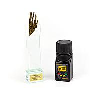 DRAMINSKI TwistGrain Moisture meter