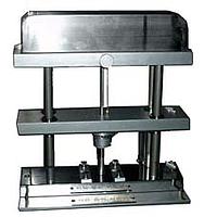 JFM DEC-007 LOW SHOCK TESTER