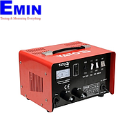 YATO YT-8305 Battery charger