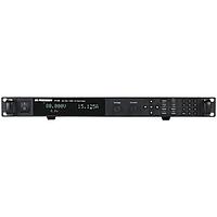 BKPRECISION 9115B Multi-Range Programmable DC Power Supply (0~80V, 0~60A, 1200W)