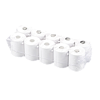 KERN YKB-A10 Paper rolls