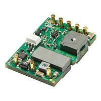 Artesyn ALD07A48-SL Isolated 35W 5V@7A Pos SMT 1/16 Open Frame