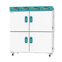 Drying Cabinet, Drying oven