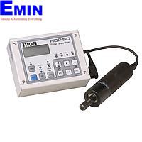 HIOS HDP-50 Torque Meter