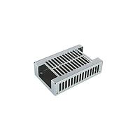 XP Power ECM140 COVER KIT Accessories COVER, ECM140