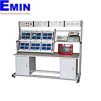 DOLANG DLDP-WXD12 Radio Debugging Personal Skill Training Examination Appraisal Device