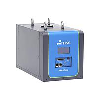 MKS AX7710MKS-01 Paragon® Flow Intelligent Remote Plasma Source (8 slm; NF3)