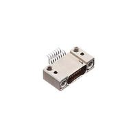 Glenair 891-013-15SA2-BRST Rectangular MIL Spec Connectors 11+ start 5 wks