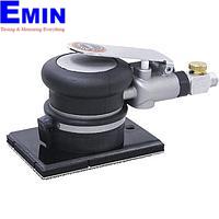 KAWASAKI KPT-3600 D/A Sander