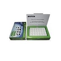 Inductor Kits & Accessories