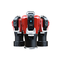 API RADIANCORE Radian Laser Tracker (ADM - 3D)