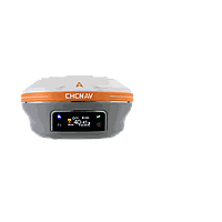 CHCNAV i93 Versatile, Efficient And Easy-To-Use Visual IMU-RTK (1408CH)