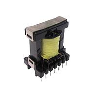 Wurth Elektronik 750342585 Power Transformers MID-OLTI UCC28711D ETD29  THT 69W