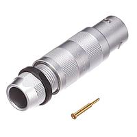 LEMO FFB.3S.460.CLAC10 Connectors
