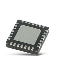 Microchip Technology PIC32MM0032GPL028T-I/SO 32-bit Microcontrollers - MCU 32KB Flash, 8KB RAM, 79 CoreMark at 25MHz, Low Power microMIPS