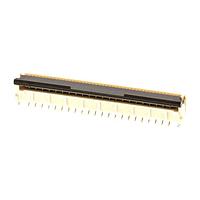 Molex 501951-4510 Board Mount 0.5 FPC Hsg Assy Eas syOnST45CktEmbsTpPkg