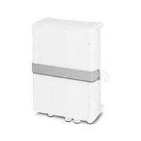 PHOENIX CONTACT 1184401 Enclosures for Industrial Automation SCX-DOOR-LOCK