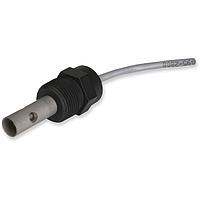 Mettler Toledo 58031220 Cond Sensor 3/4NPT 0.1C Ti/SS 30FT - Discontinued Product