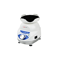 Labstac MV114 Mini Mixer (0 ~ 2500 rpm)