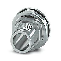 PHOENIX CONTACT 1413998 Accessories SACC-BP-M- M12/M15-7-THR SCO
