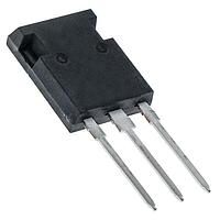 Microchip Technology APT66M60B2 MOSFETs MOSFET MOS8 600 V 66 A TO-247 MAX