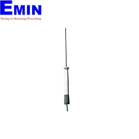 EBRO TPE400 Temperature Probe (-50 °C...+300 °C)