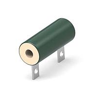 CGS - TE Connectivity VE15120RJS Wirewound Resistors VE 15W 120R 5% Solder Lug