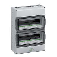 Altech 733-528 Distribution Box