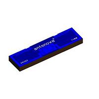 Antenova A10393 PCB Antennas Rubra Penta-band SMD antenna