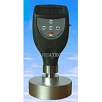 Huatec HT-6520 Foam Hardness Tester Shore Durometer 