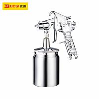 BOSI BS531850 Spray Gun (W-71S/dia 1.8mm,600ml)