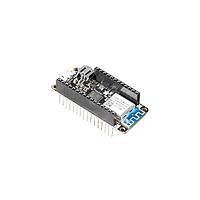 Adafruit 3044 Development Boards Assembled Adafruit Feather M0 WiFi with Stacking Headers