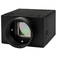 I-Tek TS25MPGV-9C Area Scan Camera (5120x5120; color; 9.19 kHz/fps)