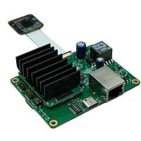 Camera Development Tools