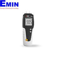 Wood and Construction Moisture Meter Inspection Service