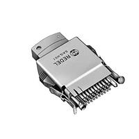 LEMO SAA.H51.LLAB1G Plugs