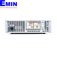 High Power DC Supply >1KW