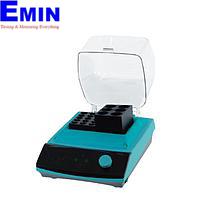 Heating plates, Hotplate