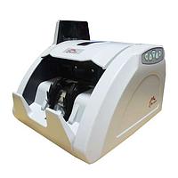 SILICON MC-9900N Money Counting Machine