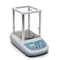 BEL Engineering L303 Precision Balance (310g; 0.001g)