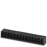 PHOENIX CONTACT 1829111 Headers MC 1,5/19-G- 3,81 P20 THR