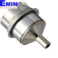 WELLER NR05 HOTGAS-NOZZLE